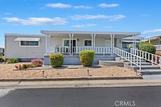 10210 Baseline Rd Unit 109, Rancho Cucamonga, CA 91701