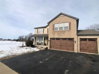 507 Forest Dr, Kirkland, IL 60146