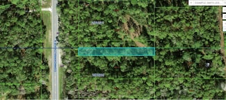 0 Commonwealth Ave N Unit MFRO6266003, Polk City, FL 33868