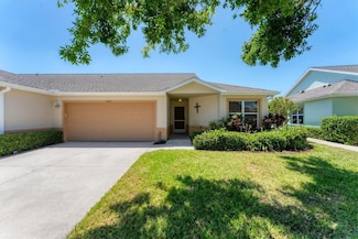 3007 Live Oak Ln Unit 34, Palmetto, FL 34221