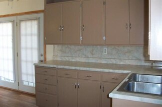 4214 W Chicago St, Rapid City, SD 57702