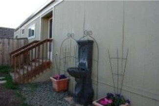 49 Blanca Ln Unit 529529, Watsonville, CA 95076