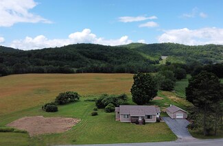 3772 Duck Pond Rd, Saint Johnsbury, VT 05819