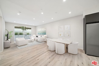 1051 S Corning St Unit 103, Los Angeles, CA 90035