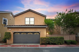 1864 Siena Ct, Riverside, CA 92501