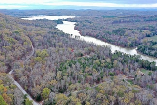 0 Eagle Ridge Rd Unit LotWP001 22046505, Kingston, TN 37763