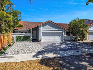 9637 SW 151st Ave, Miami, FL 33196