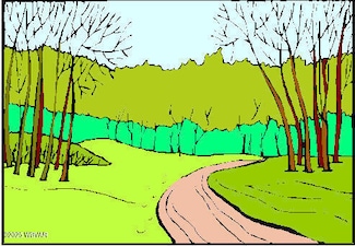 0039-F Sugar Run Rd, Mill Hall, PA 17751