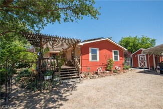 9892 River Rd, San Miguel, CA 93451