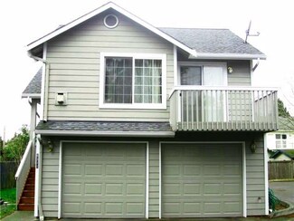 8311 233rd St SW Unit 4, Edmonds, WA 98026