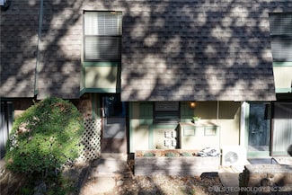 450779 E 341 Rd Unit 26, Afton, OK 74331