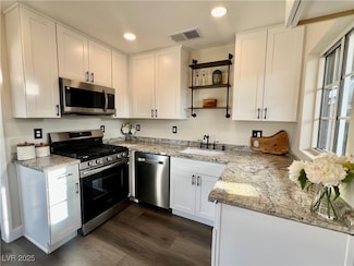 124 Fir St, Henderson, NV 89015