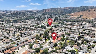 2521 Doubletree Ln, Rowland Heights, CA 91748