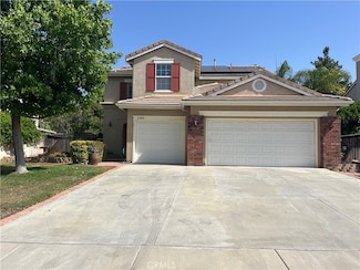 27898 Starfall Way, Murrieta, CA 92563