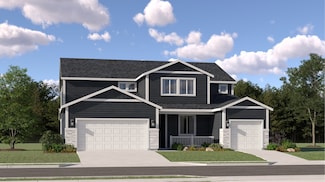 SuperHome Next Gen, Caldwell, ID 83605