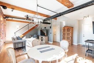 6 Bay Rd Unit 21, Newmarket, NH 03857