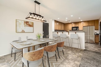 5828 E Hampton Ave, Mesa, AZ 85206