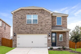 1219 Princeton Heights Blvd, Princeton, TX 75407