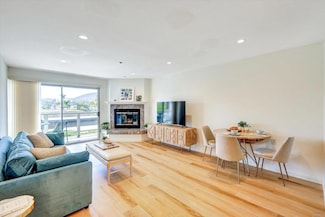 1616 Circa Del Lago Unit C206, San Marcos, CA 92078