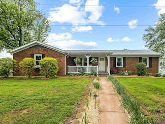 6350 Ditto Rd, Philpot, KY 42366
