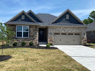 3988 Mikehill Dr Unit VC-55, Hamilton, OH 45013