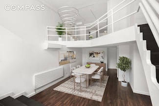 16 E 77th St, New York, NY 10075