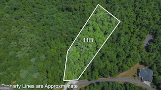 11B Prospectors Rd, Blairsville, GA 30512