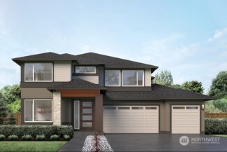 5520 Great Glen Rd SW, Port Orchard, WA 98367