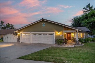 1082 W 23rd St, Upland, CA 91784