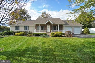 12510 Sandra Lee Ct, Monrovia, MD 21770