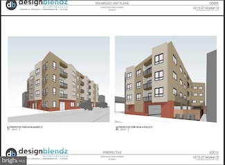 5315 27 Market St, Philadelphia, PA 19139