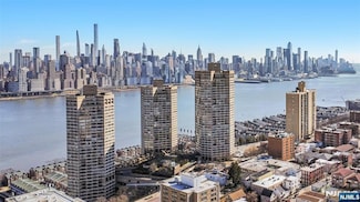 7000 Boulevard E Unit 38E, West New York, NJ 07093