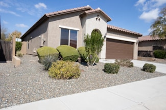 1726 W Desperado Way, Phoenix, AZ 85085