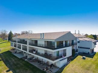 3997 #2 River Rd, East China, MI 48054