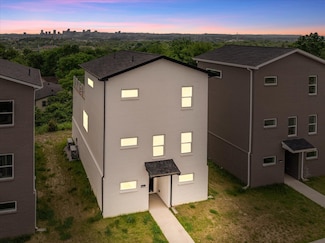 1241 N Avondale Cir Unit 117, Nashville, TN 37207