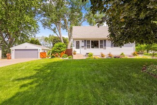 7148 Cloman Ave, Inver Grove Heights, MN 55076