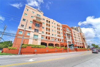 2280 SW 32nd Ave Unit 403, Miami, FL 33145