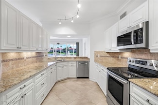 255 Waterside Cir Unit 5-102, Marco Island, FL 34145