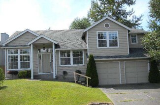 32849 17th Ave SW, Federal Way, WA 98023