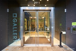 2911 2nd Ave Unit 319, Seattle, WA 98121