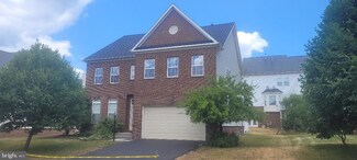46062 Earle Wallace Cir, Sterling, VA 20166