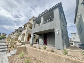 1548 Little Penguin St, Las Vegas, NV 89138