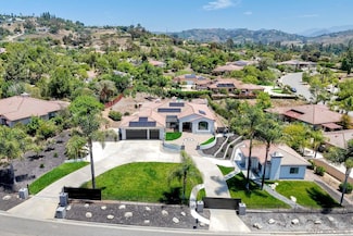 3724 Cedar Vale Way, Fallbrook, CA 92028