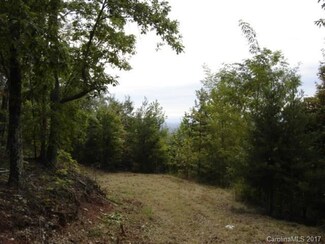 29 Mountain Lookout Dr, Bostic, NC 28018