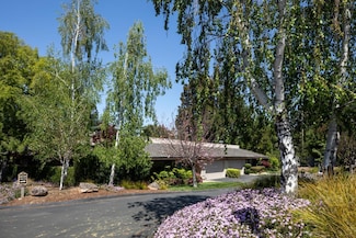70 Bay Tree Ln, Los Altos, CA 94022
