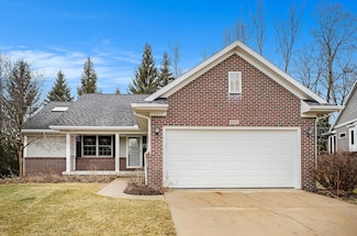 4075 Highland Terrace Unit 39, Okemos, MI 48864