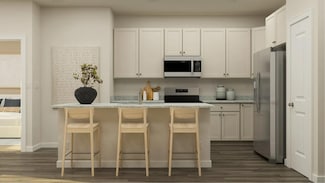Caroline, White Plains, MD 20695