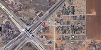 3820 Idalou Rd, Lubbock, TX 79403