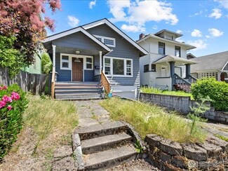918 23rd Ave, Seattle, WA 98122