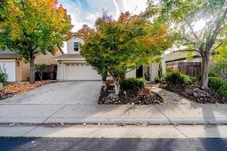 141 Bridgeway Ct, Roseville, CA 95678